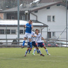 DSC_5371_jpg-1364159733