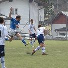 DSC_5373_jpg-1364159734