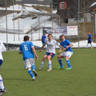 DSC_5374_jpg-1364159736