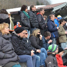 DSC_5377_jpg-1364159739