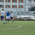 DSC_5378_jpg-1364159740