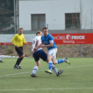 DSC_5380_jpg-1364159743