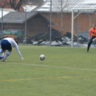 DSC_5382_jpg-1364159745