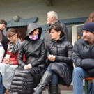 DSC_5383_jpg-1364159747