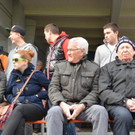 DSC_5385_jpg-1364159748