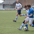 DSC_5386_jpg-1364159750