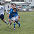 DSC_5388_jpg-1364159751