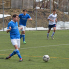 DSC_5390_jpg-1364159753