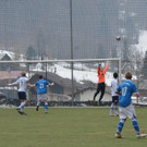 DSC_5391_jpg-1364159754