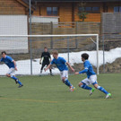 DSC_5401_jpg-1364159760