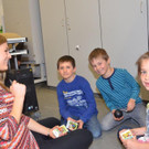 Lesetag Wald a_ A _3_.jpg