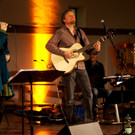 Im Namen des Vaters - Kirchenkonzert am Palmsonntag