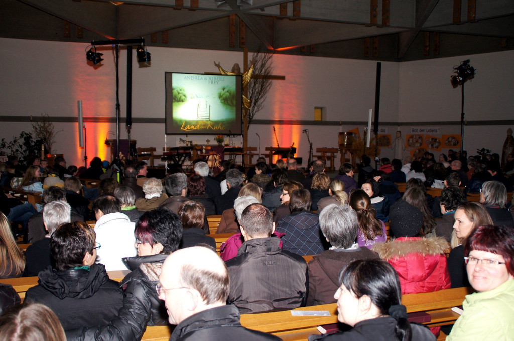 DSC04804.JPG