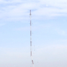 dc1-5tazqo04axj173k285ow_original.jpg