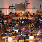DSC04813.JPG