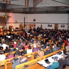 DSC04814.JPG