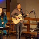 DSC04817.JPG