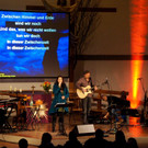 DSC04818.JPG