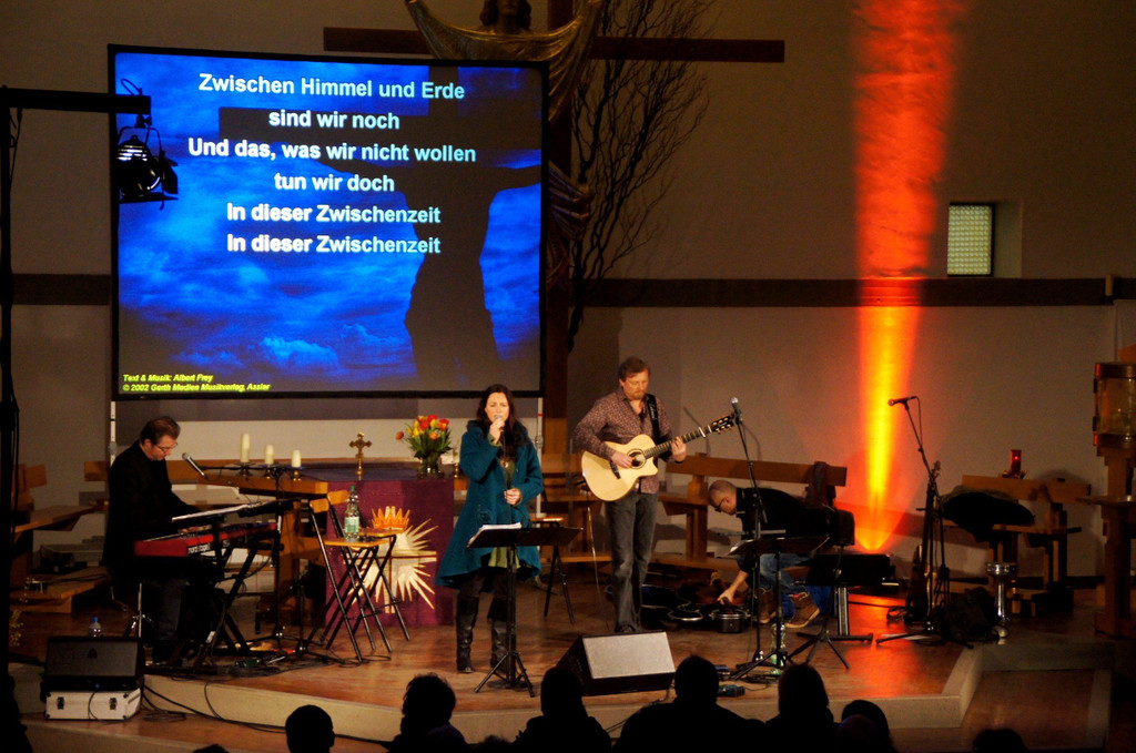 DSC04818.JPG