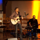 DSC04819.JPG