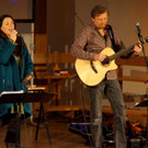 DSC04820.JPG