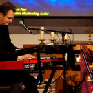 DSC04822.JPG