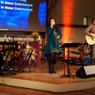 DSC04823.JPG