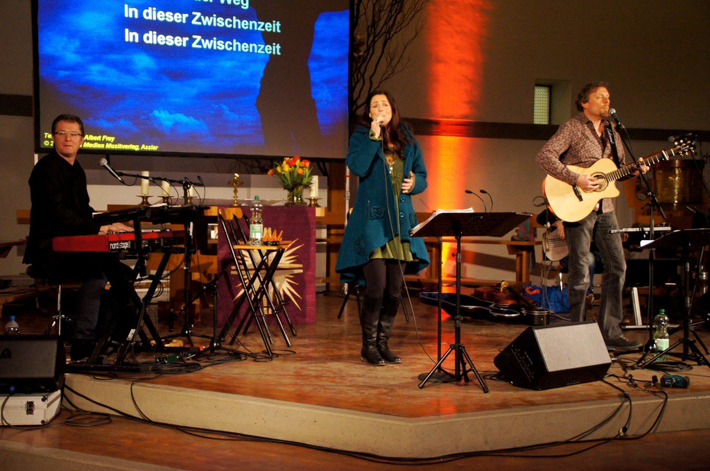 DSC04823.JPG