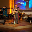 DSC04824.JPG