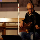 DSC04825.JPG
