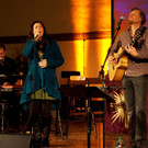 DSC04826.JPG