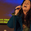 DSC04828.JPG
