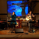 DSC04834.JPG