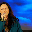 DSC04840.JPG