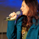 DSC04841.JPG