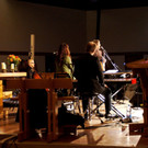 DSC04848.JPG
