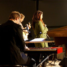 DSC04849.JPG