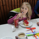 Suppentag unnd Taufen 005_JPG-1364159253