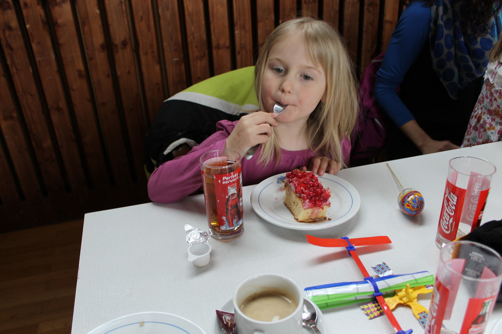 Suppentag unnd Taufen 005_JPG-1364159253