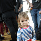 Suppentag unnd Taufen 002_JPG-1364159323