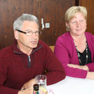 Suppentag unnd Taufen 011_JPG-1364159519