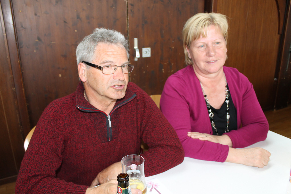 Suppentag unnd Taufen 011_JPG-1364159519