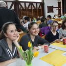 Suppentag unnd Taufen 029_JPG-1364159683