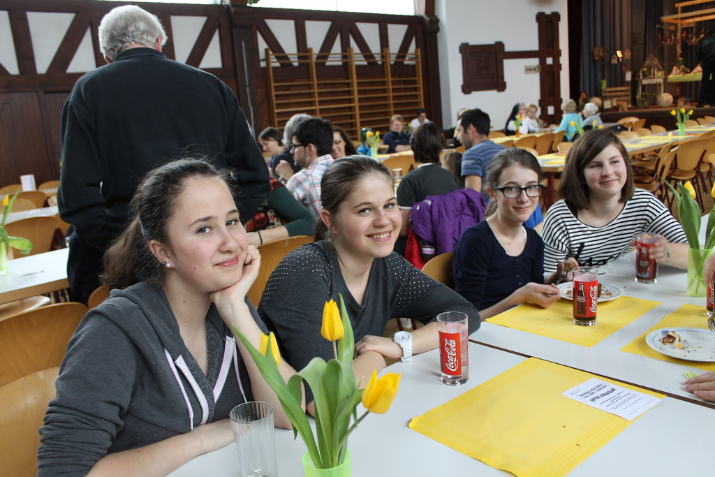 Suppentag unnd Taufen 029_JPG-1364159683
