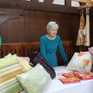Suppentag unnd Taufen 033_JPG-1364159735