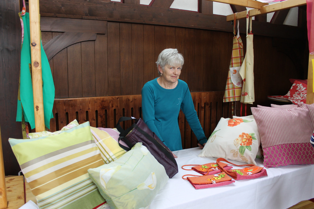 Suppentag unnd Taufen 033_JPG-1364159735