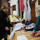 Suppentag unnd Taufen 036_JPG-1364159784