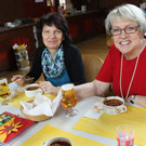 Suppentag unnd Taufen 039_JPG-1364159835