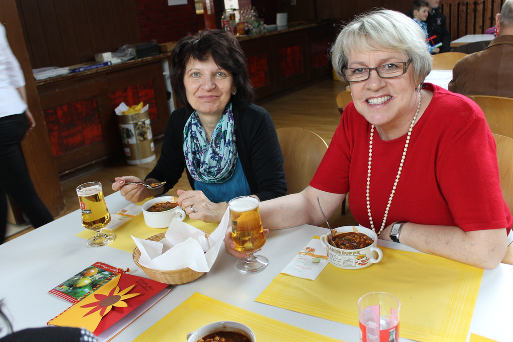 Suppentag unnd Taufen 039_JPG-1364159835