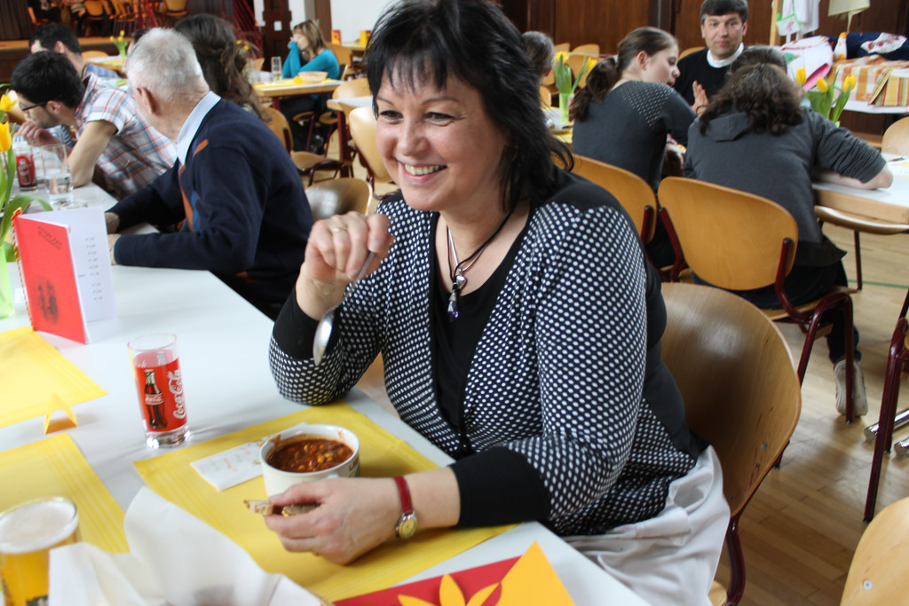 Suppentag unnd Taufen 042_JPG-1364159940